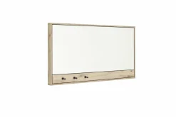 Spiegel MEZZANO Garderobenspiegel