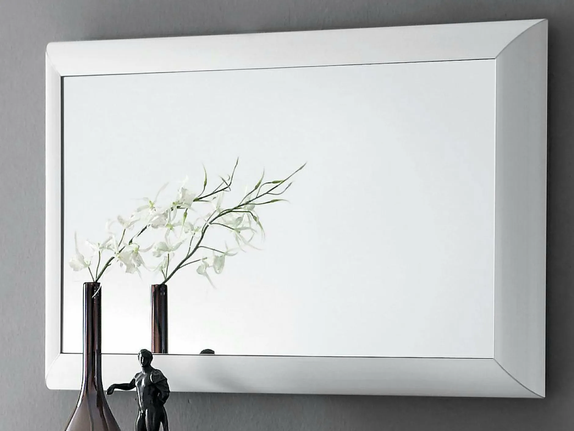 Sale Spiegel ENTRY Garderobenspiegel