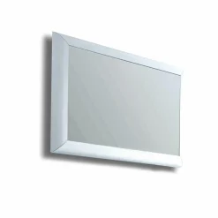 Sale Spiegel ENTRY Garderobenspiegel