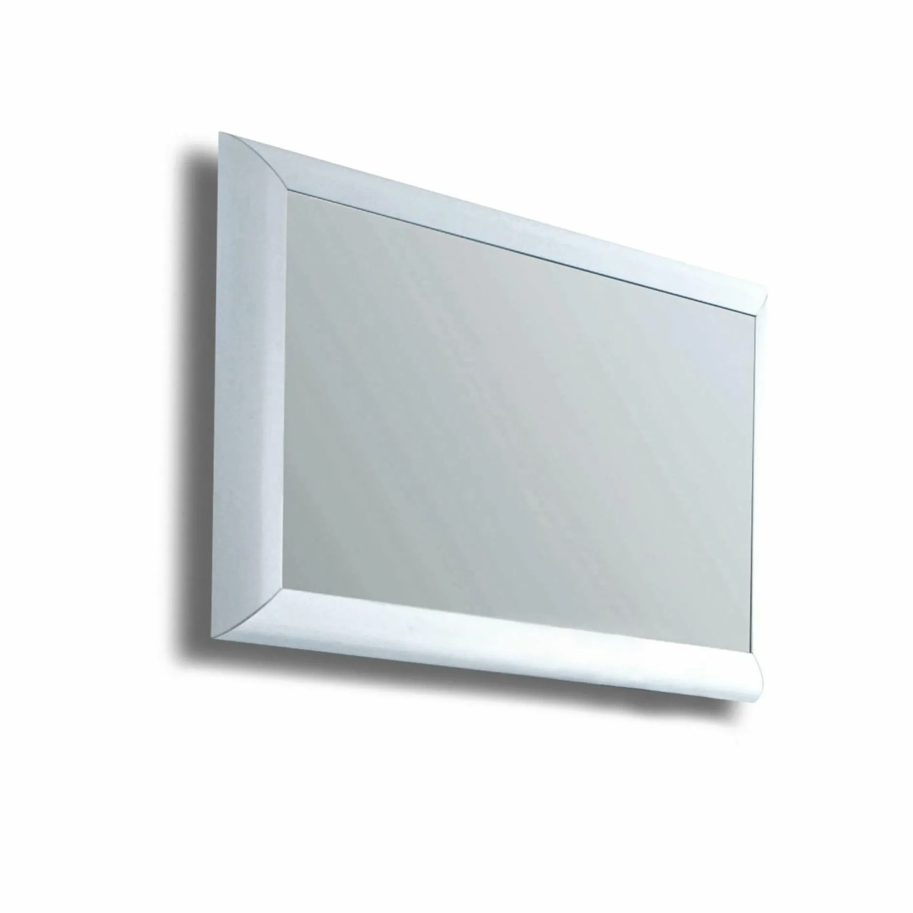 Sale Spiegel ENTRY Garderobenspiegel