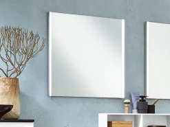 Hot Spiegel GLOSS Spiegel