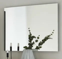 Outlet Spiegel MIRAR Garderobenspiegel