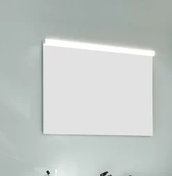 Outlet Spiegel MOLIRO Spiegel