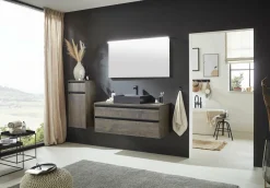 Spiegel MOLIRO Spiegel