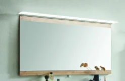 Sale Spiegel Palino Spiegel