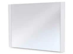 Sale Spiegel MURIO Garderobenspiegel