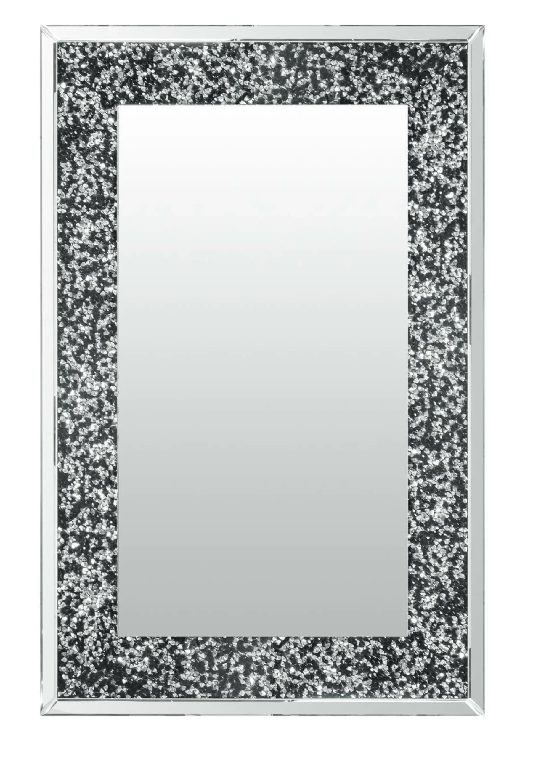 Sale Spiegel Night Garderobenspiegel