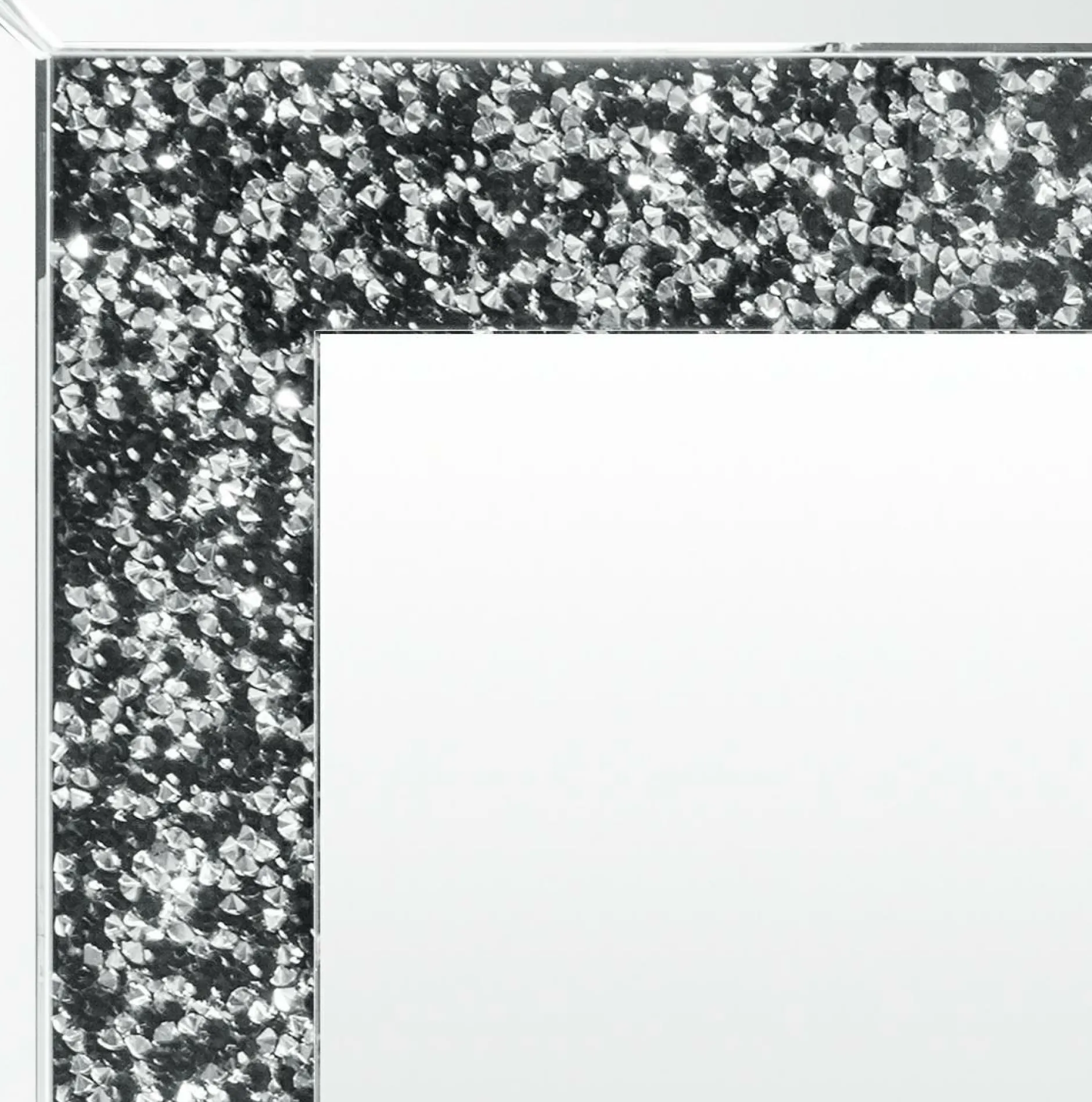 Sale Spiegel Night Garderobenspiegel