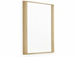 Online Spiegel NILO Garderobenspiegel