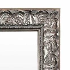 Spiegel OLYMPIA Garderobenspiegel