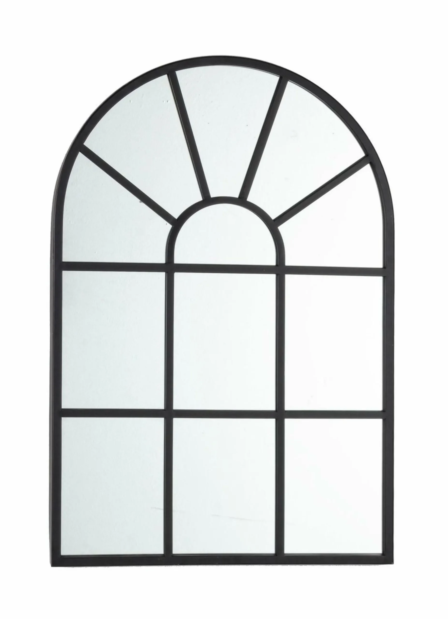 Hot Spiegel REFLIX Garderobenspiegel