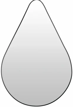 Best Spiegel RIVERSIDE II Garderobenspiegel