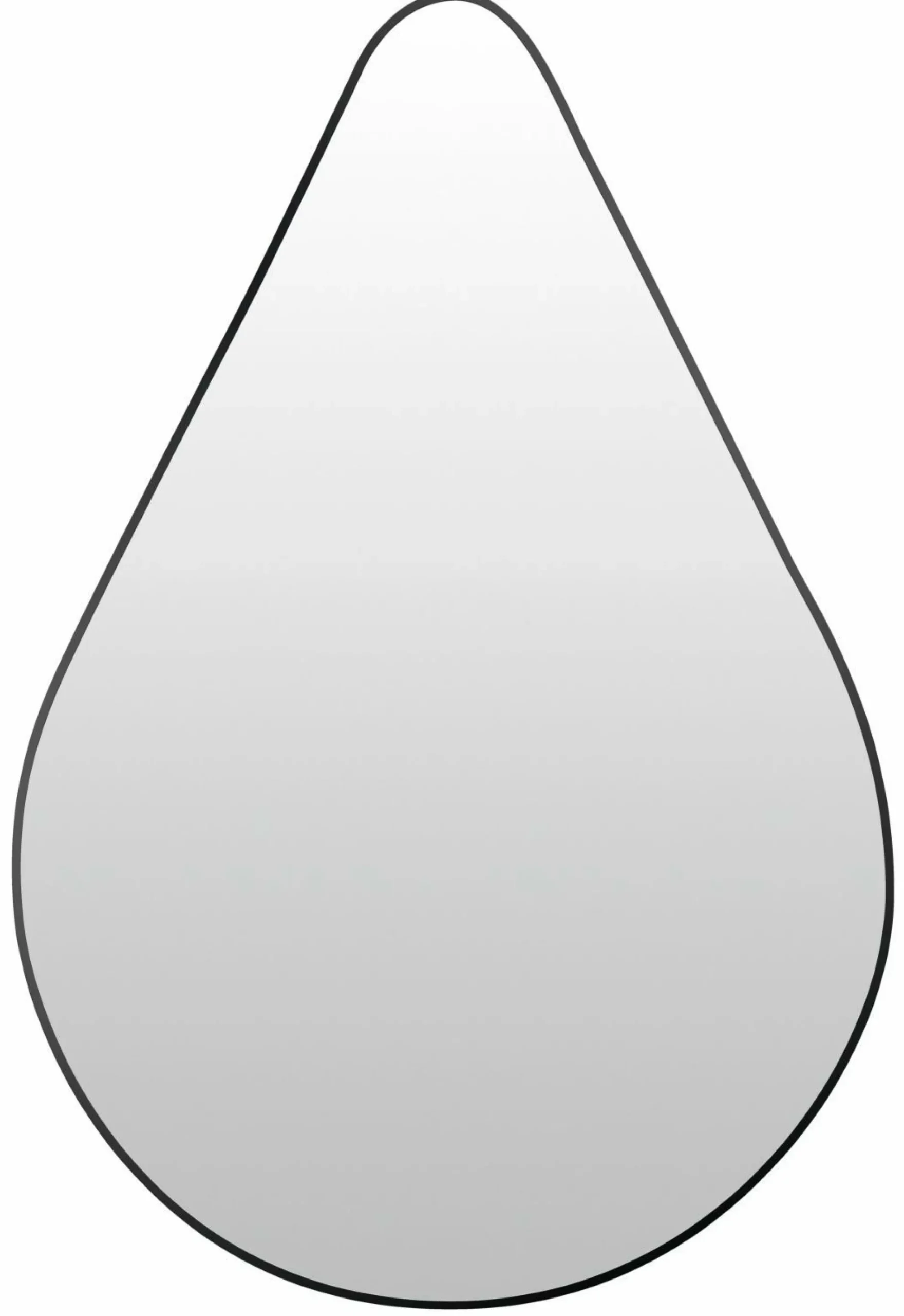 Best Spiegel RIVERSIDE II Garderobenspiegel