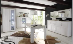 Online Spiegel ROMANTIK Spiegel|Spiegel