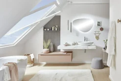 Clearance Spiegel BALTRUM Spiegel