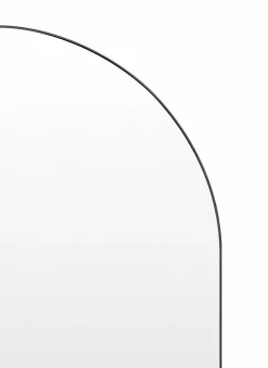 Spiegel SEATTLE Garderobenspiegel