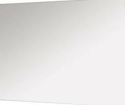 Spiegel TOPIX Garderobenspiegel