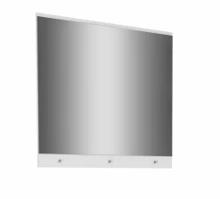 Sale Spiegel TREND Garderobenspiegel