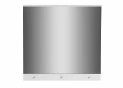 Sale Spiegel TREND Garderobenspiegel