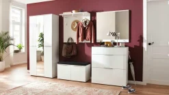 Sale Spiegel TREND Garderobenspiegel