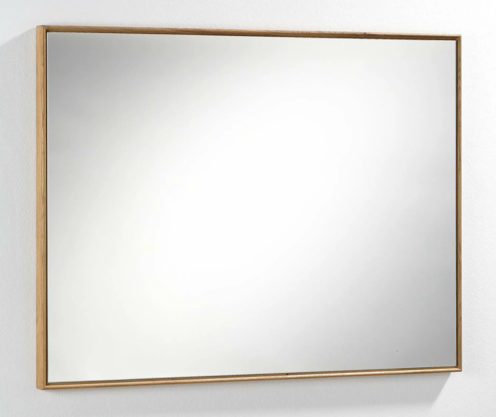 Outlet Spiegel RUBIS Garderobenspiegel