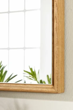 Outlet Spiegel RUBIS Garderobenspiegel