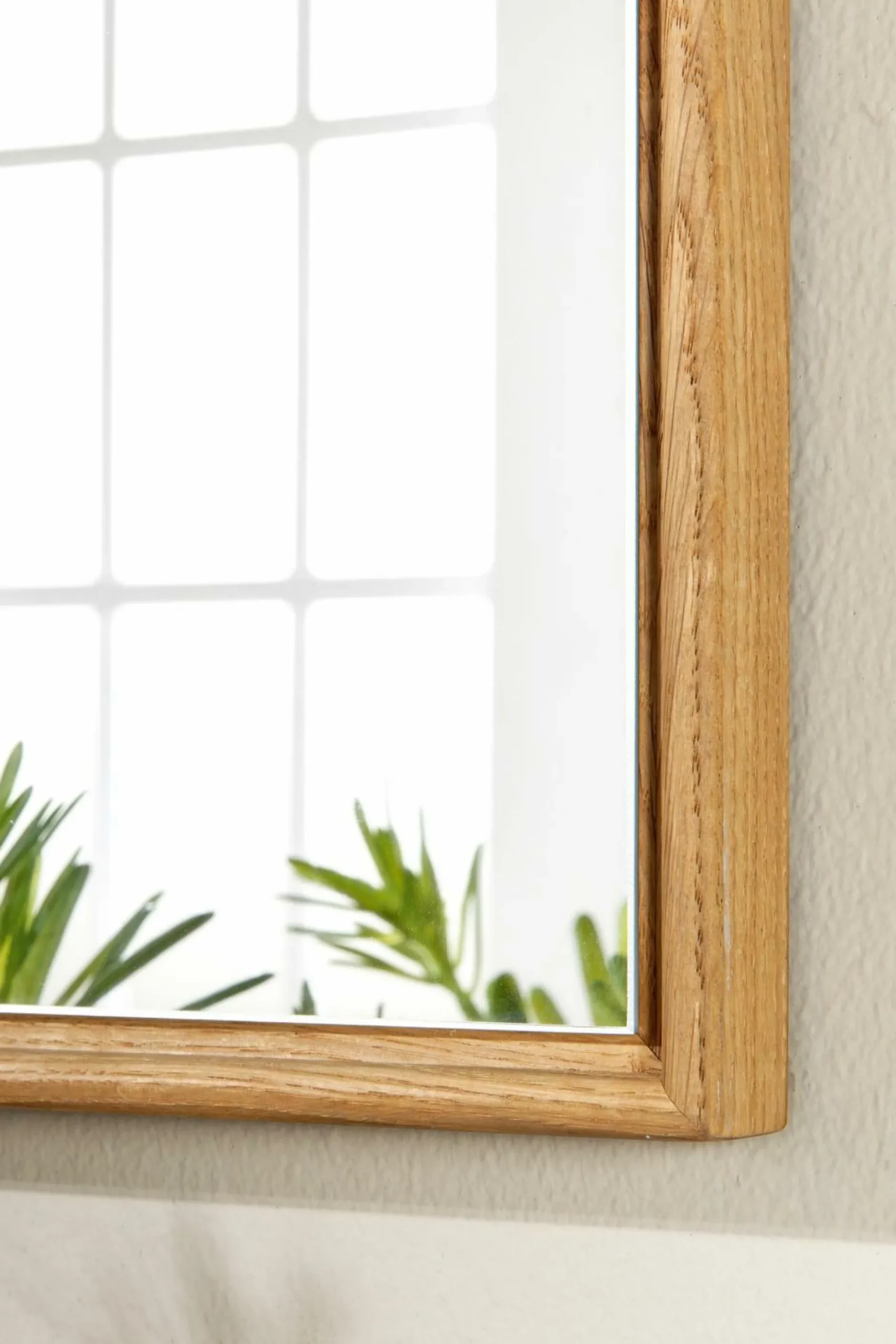 Outlet Spiegel RUBIS Garderobenspiegel