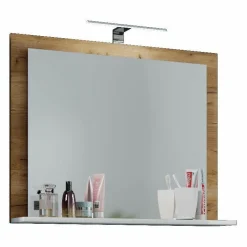 Hot Spiegel VCB 10 MAXI Spiegel