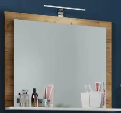 Hot Spiegel VCB 10 MAXI Spiegel