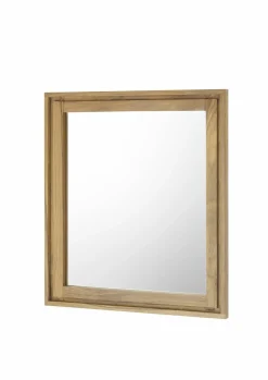 Hot Spiegel AMELY Garderobenspiegel