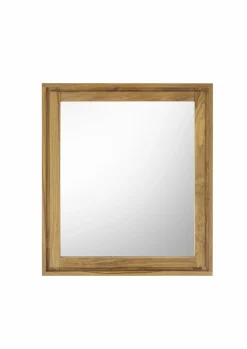 Hot Spiegel AMELY Garderobenspiegel