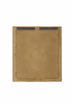 Hot Spiegel AMELY Garderobenspiegel