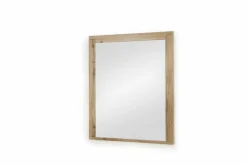 Outlet Spiegel INCATA Garderobenspiegel