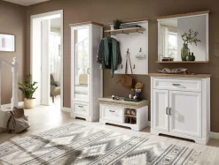 New Spiegel JAMIN Garderobenspiegel