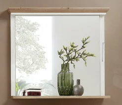 New Spiegel JAMIN Garderobenspiegel