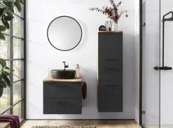 Best Spiegel Keyto Spiegel