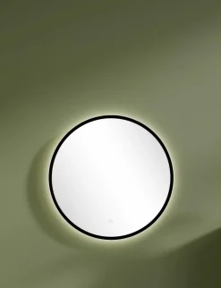 Best Spiegel Keyto Spiegel