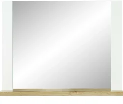 Discount Spiegel MATERIO Garderobenspiegel