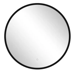 Spiegel MENZO Spiegel
