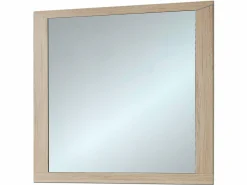 Hot Spiegel ORELI Garderobenspiegel