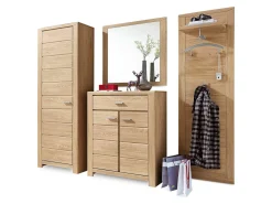 Hot Spiegel ORELI Garderobenspiegel