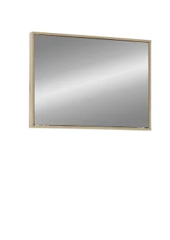 Hot Spiegel PERADO Garderobenspiegel