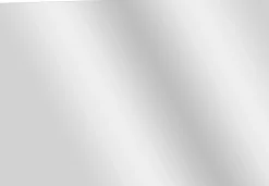 Best Spiegel RENELL Garderobenspiegel