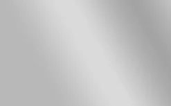 Best Spiegel RENELL Garderobenspiegel