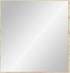 Outlet Spiegel SEDEO Garderobenspiegel