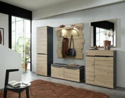 Outlet Spiegel SEDEO Garderobenspiegel