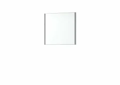 Hot Spiegel SERATA Garderobenspiegel