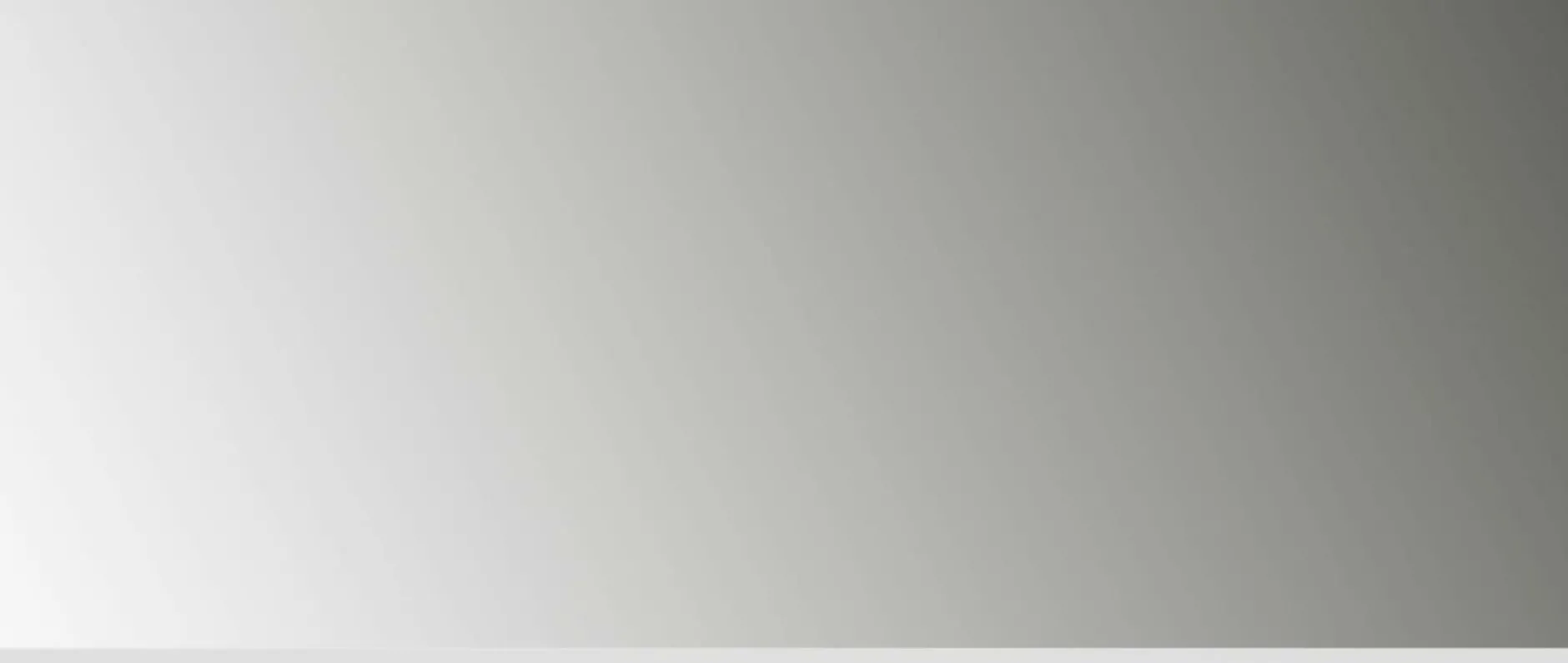 Online Spiegel SINTARA Garderobenspiegel