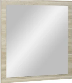 Spiegel SWAG Garderobenspiegel