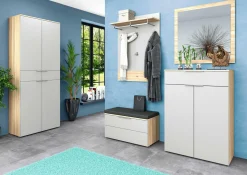 Spiegel SWAG Garderobenspiegel